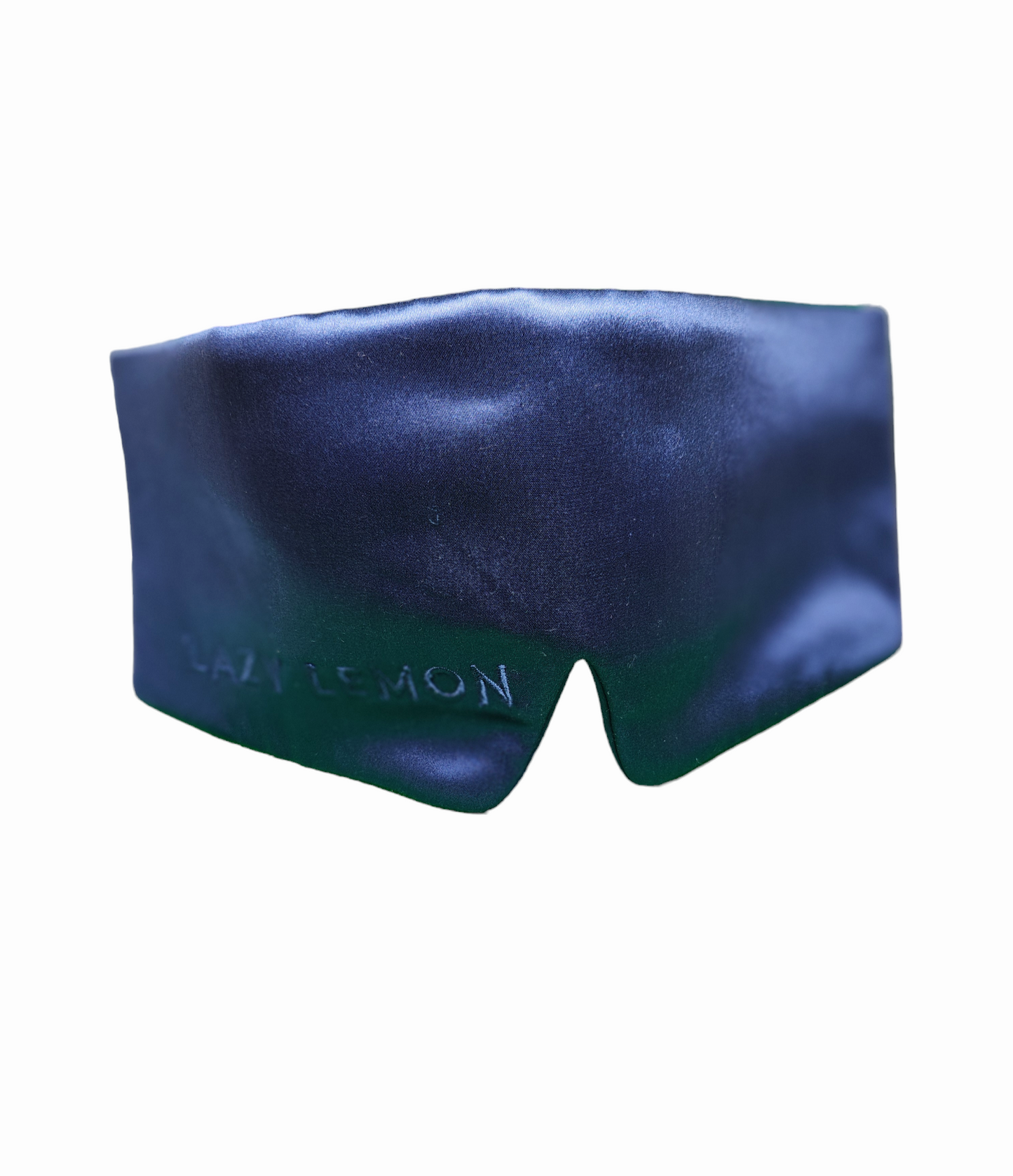 Silke Black-Out Sovemaske