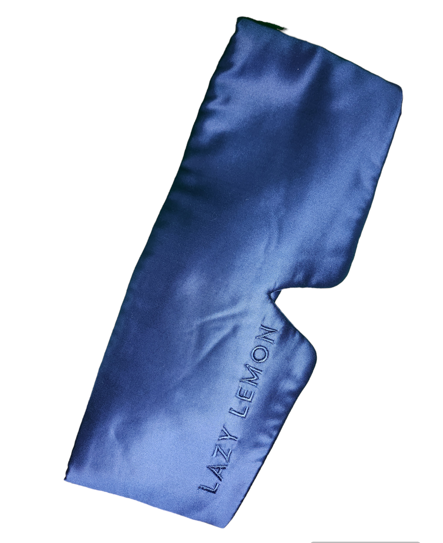 Silke Black-Out Sovemaske