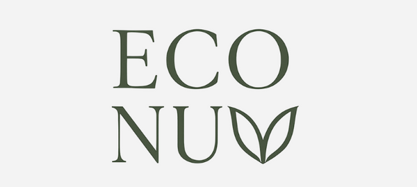 Econuw