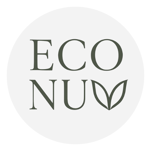 Econuw