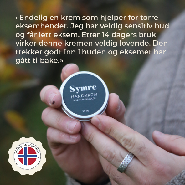 JULEGÅVE ? Gåvepakke til far ?