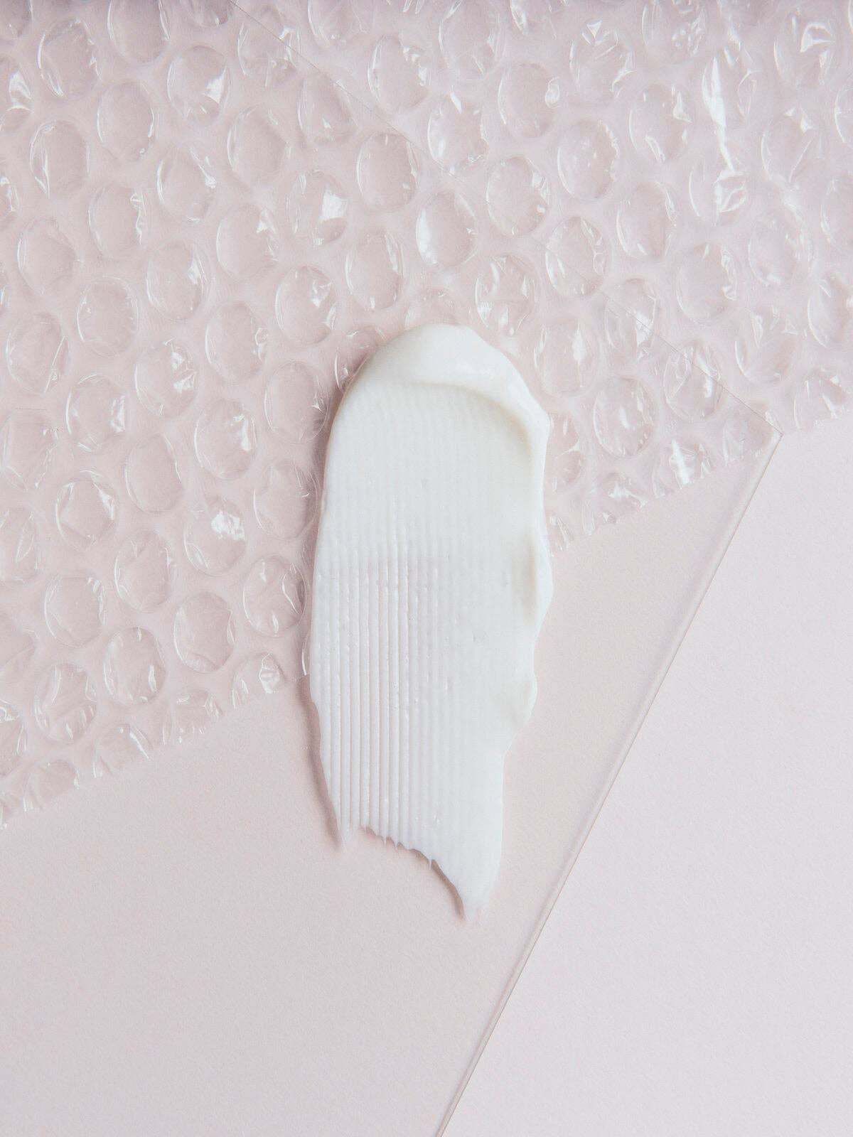 Belly Balm - Fuktighetsgivende bodybutter fra Lev Logisk