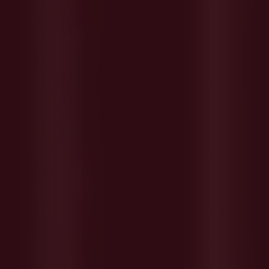 Zao neglelakk 659 Black Cherry