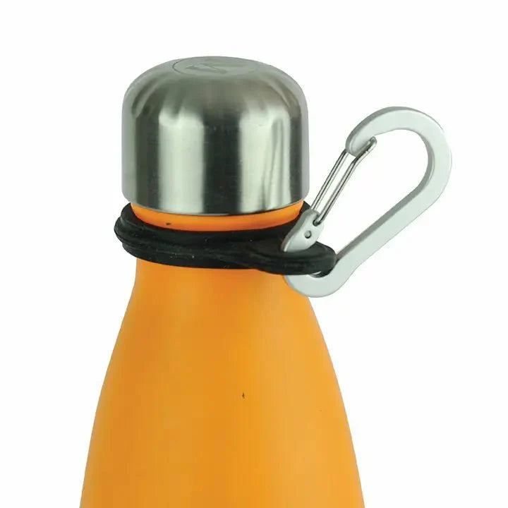 Kabinkrok for flasker - Lev Logisk