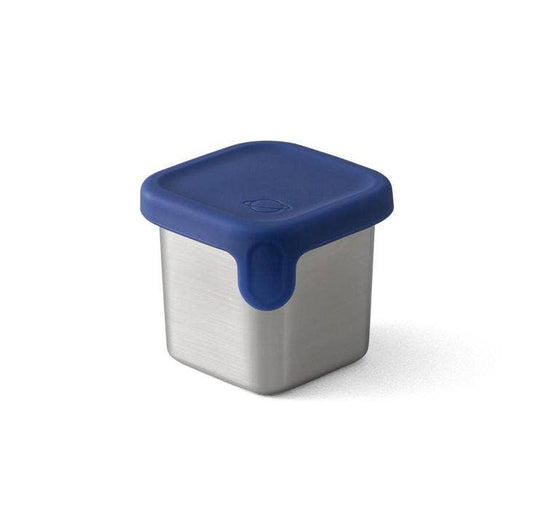 Launch and Shuttle Little Square Dipper - Lev Logisk