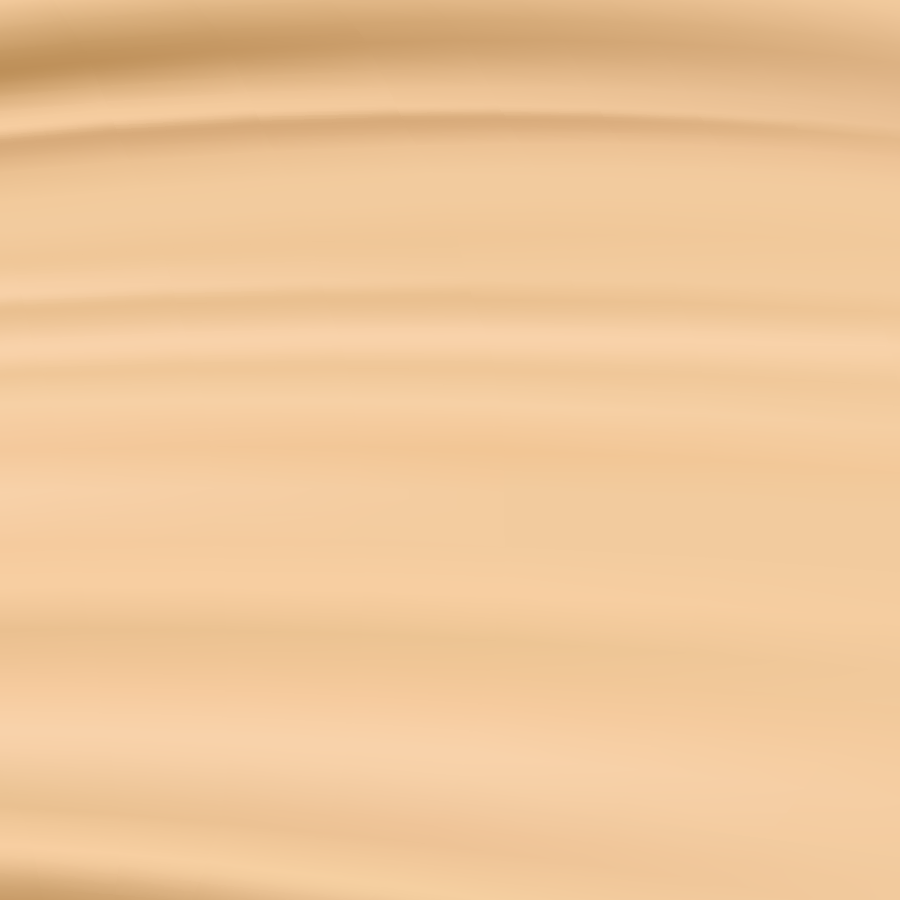 Zao Radiance Liquid Concealer - Velg nyanse-