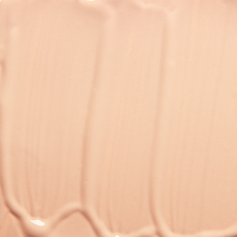 Zao BB cream - SPF 20 -Velg fargenyanse-