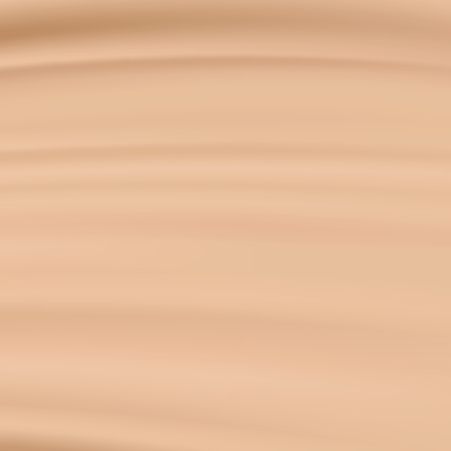 Zao Radiance Liquid Concealer - Velg nyanse-