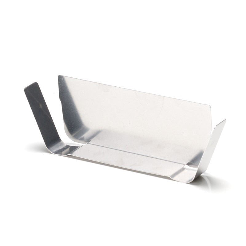 Minimal divider/avdeler i rustfritt stål til matboksen på 1560 ml - Lev Logisk