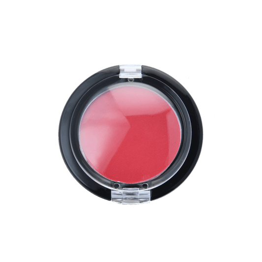 Miss Nella giftfri blush for barn - Velg farge - Lev Logisk