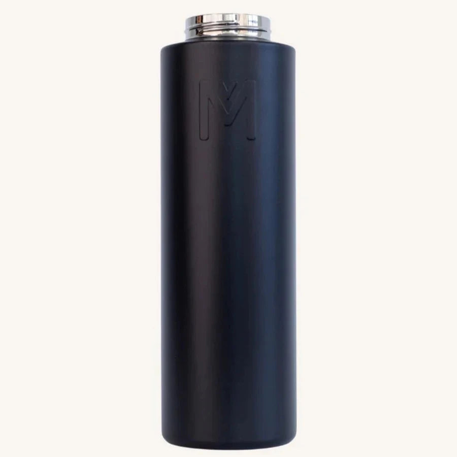 Montii flaske base - 1500 ml - Lev Logisk