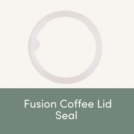 Reservedel silikonring til Montii KAFFElokk