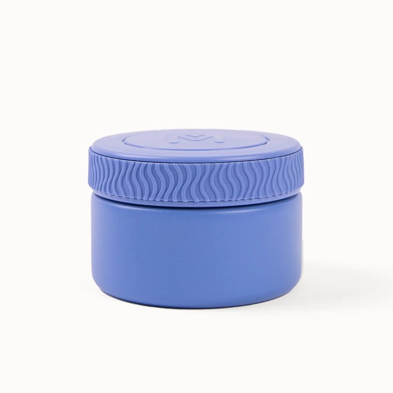 Montii MINI termo matboks 200 ml - Splash