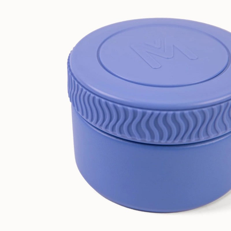 Montii MINI termo matboks 200 ml - Splash