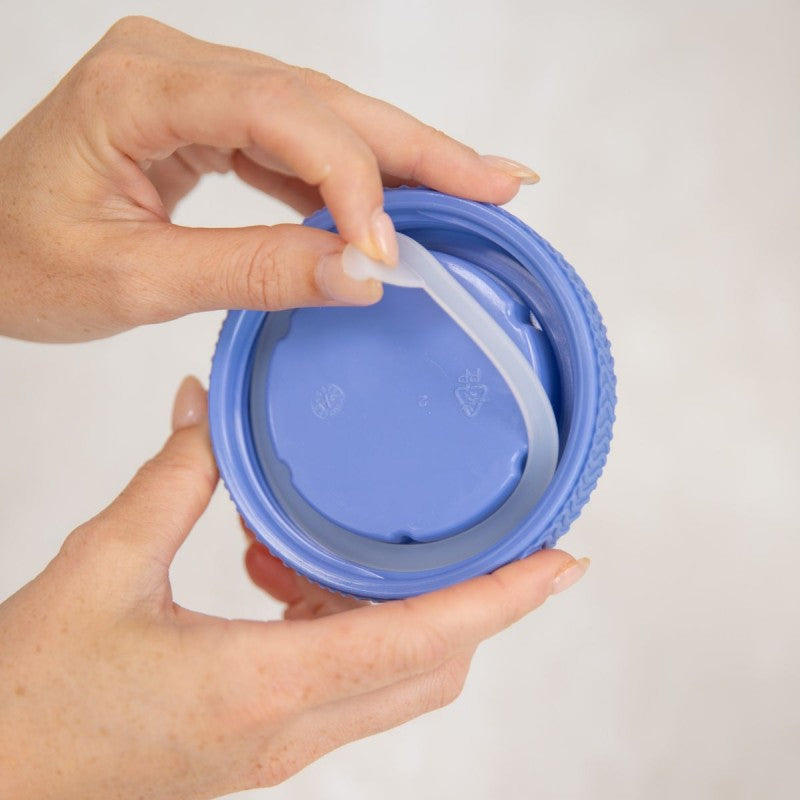 Montii MINI termo matboks 200 ml - Splash