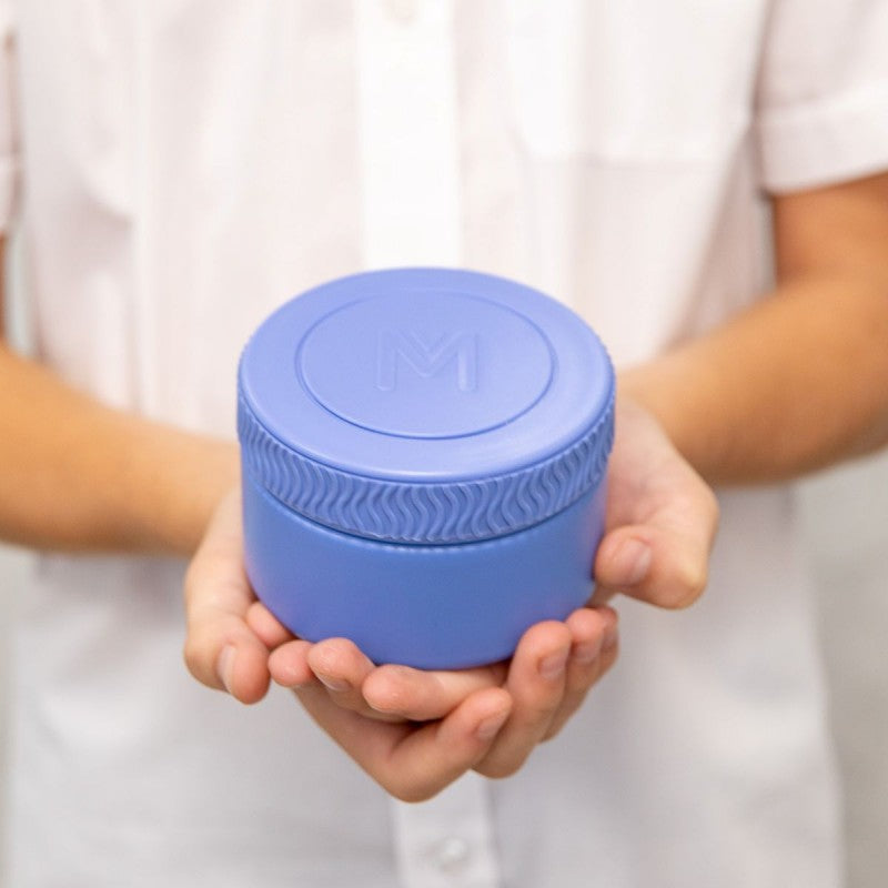 Montii MINI termo matboks 200 ml - Splash