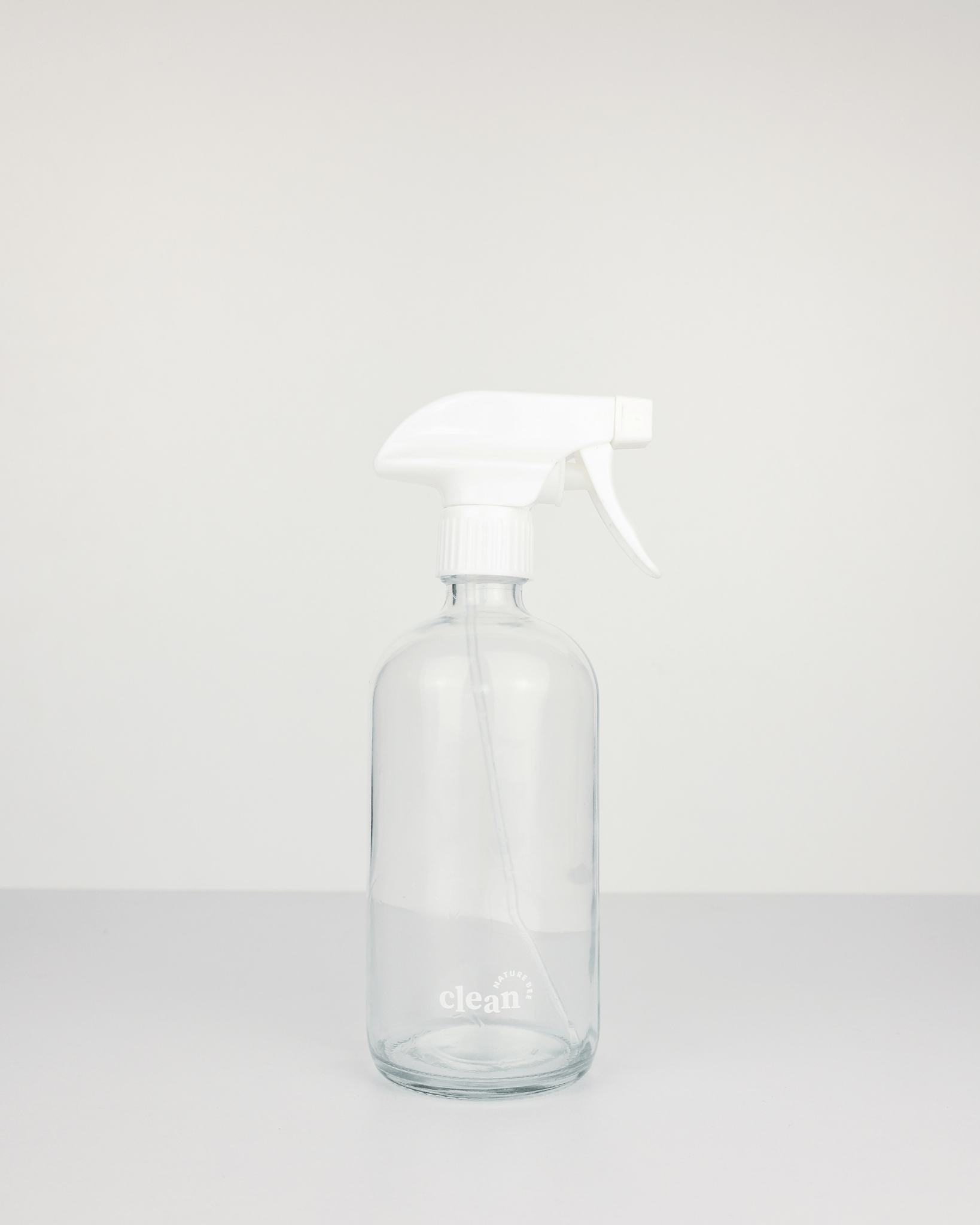NatureBee REFILL rengjøringstabletter 2 - pk - Lev Logisk