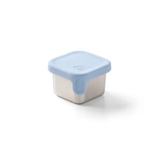 Planetbox Rover Little Square Dipper - Cloudy day - Lev Logisk