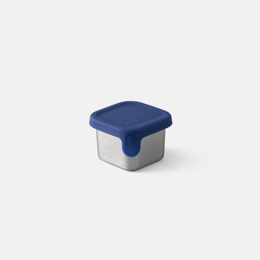Planetbox Rover Little Square Dipper - Navy - Lev Logisk