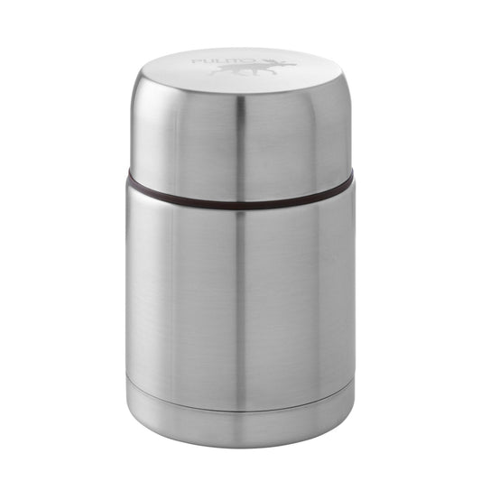 Pulito mattermos 750 ml - Lev Logisk