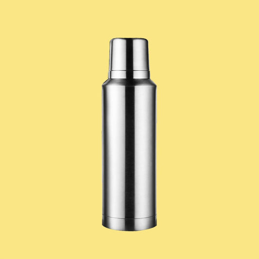 Pulito termos 800 ml - Lev Logisk