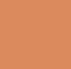 Pure U Bronzing balm - Lev Logisk