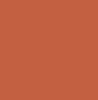 Pure U Bronzing balm - Lev Logisk