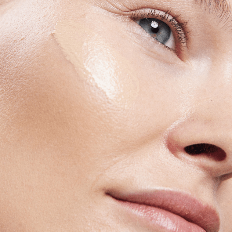 Pure U Everyday Tint SPF 30 - Lev Logisk