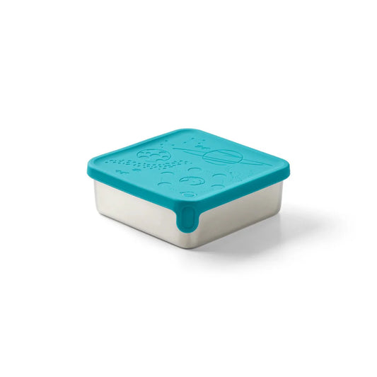 Rover Big Square Dipper Galactic - Lev Logisk