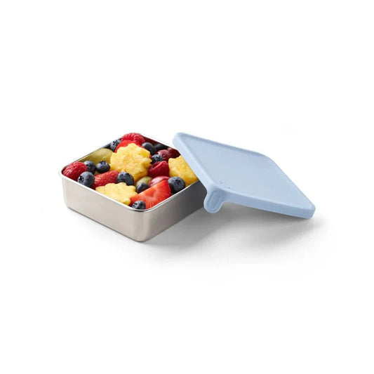 Rover Big Square Dipper Skyblue fra Lev Logisk