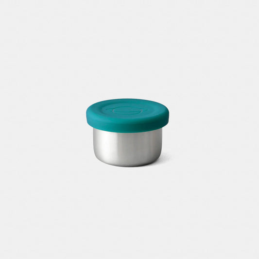 Planetbox Rover Little round dipper -Galactic teal