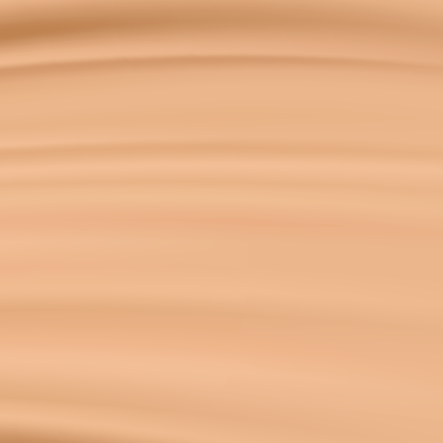 Zao Radiance Liquid Concealer 883 - Medium tan - Lev Logisk