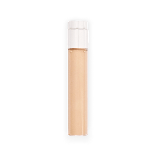 Zao REFILL Radiance Liquid Concealer 882 Medium Light - Lev Logisk